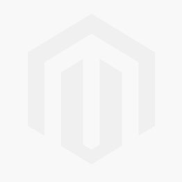 Latch for Hull Cover (Vector S BR, BL)