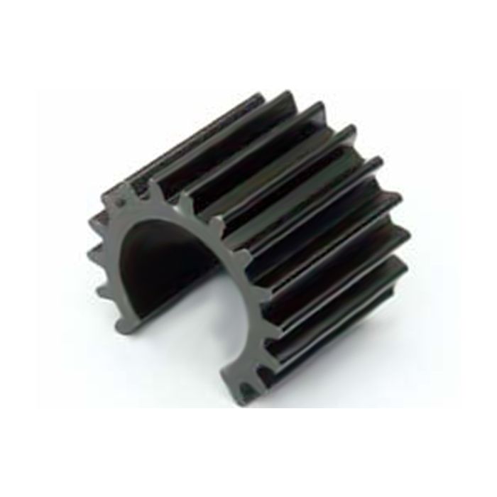 Heat Sinks