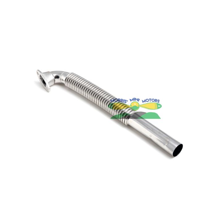 Stinger 62 RE