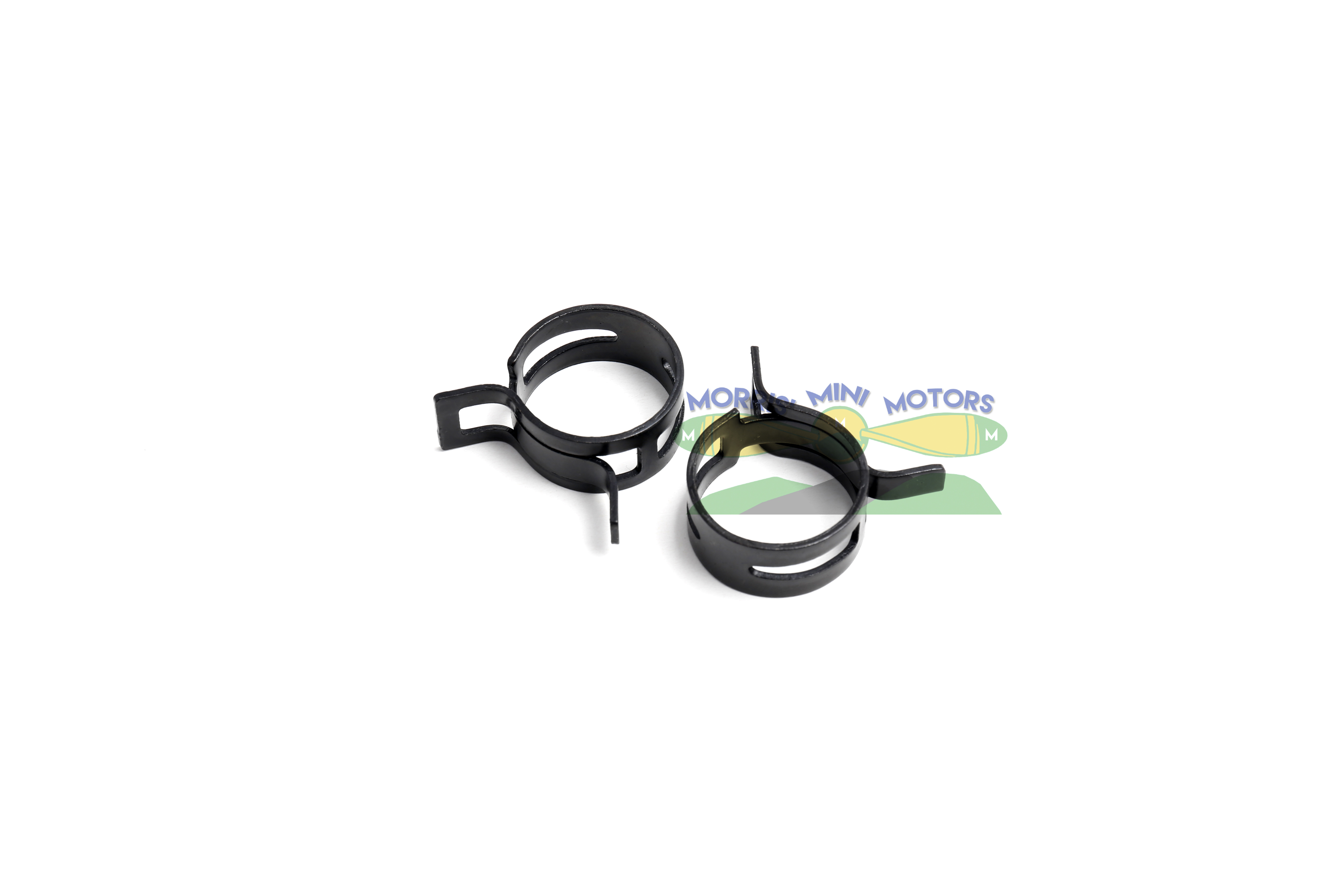 Canister Accessories