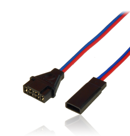 Cable Systems
