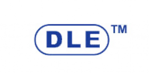 DLE Gas Engines