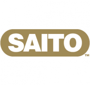Saito Gas Engines