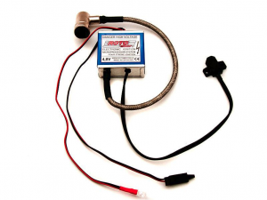 Roto Motor Engine Spares