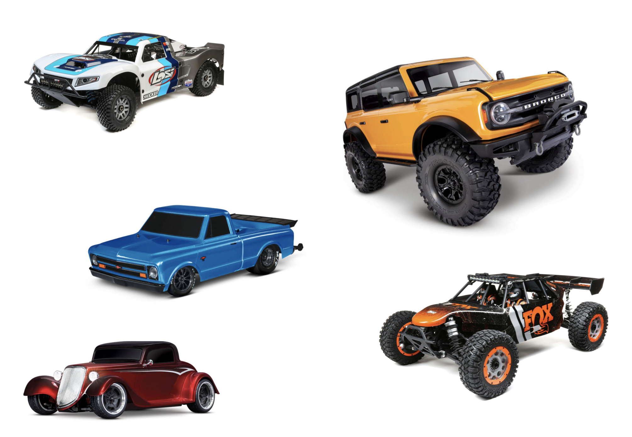 Cars