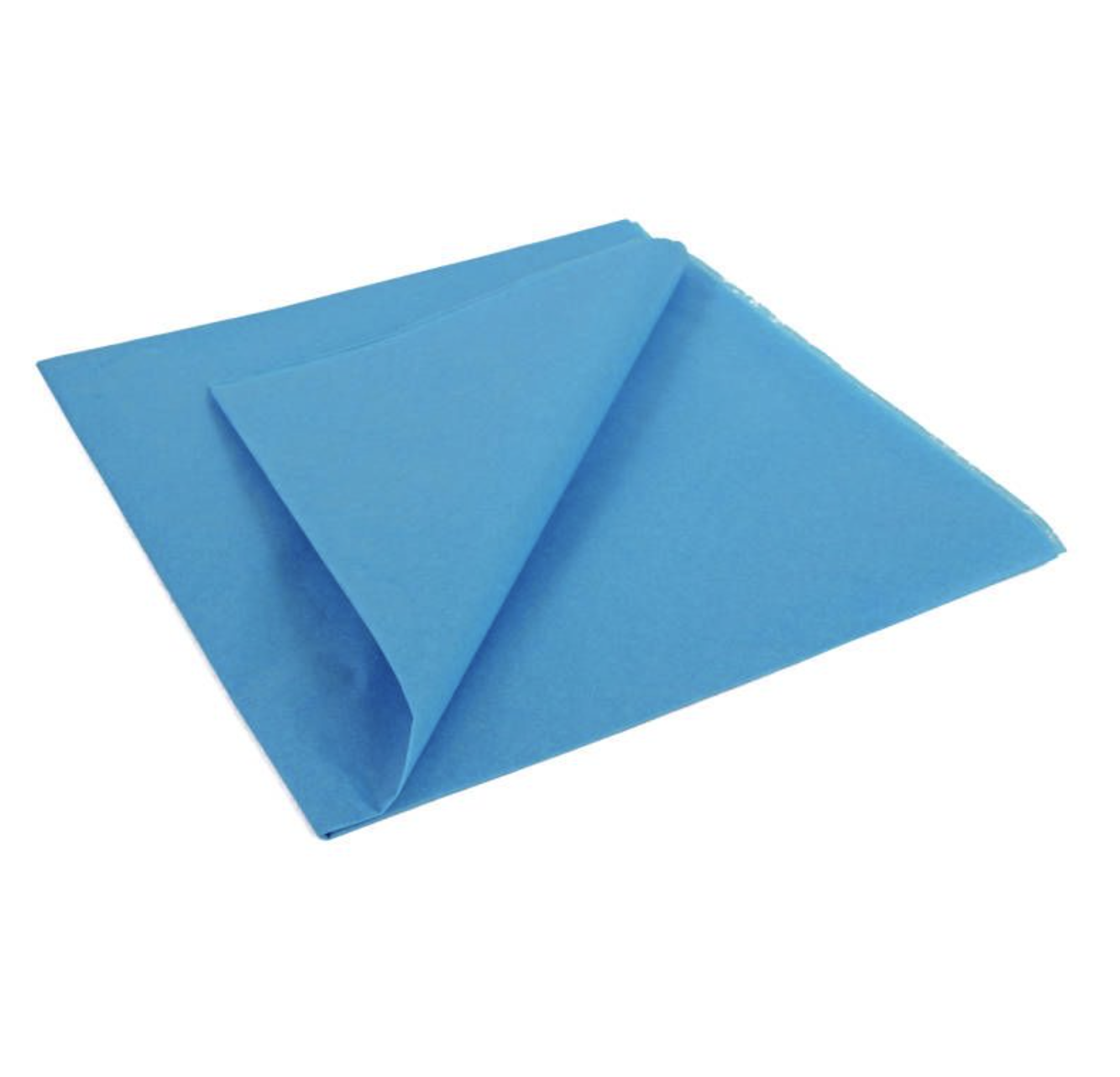 Tissue