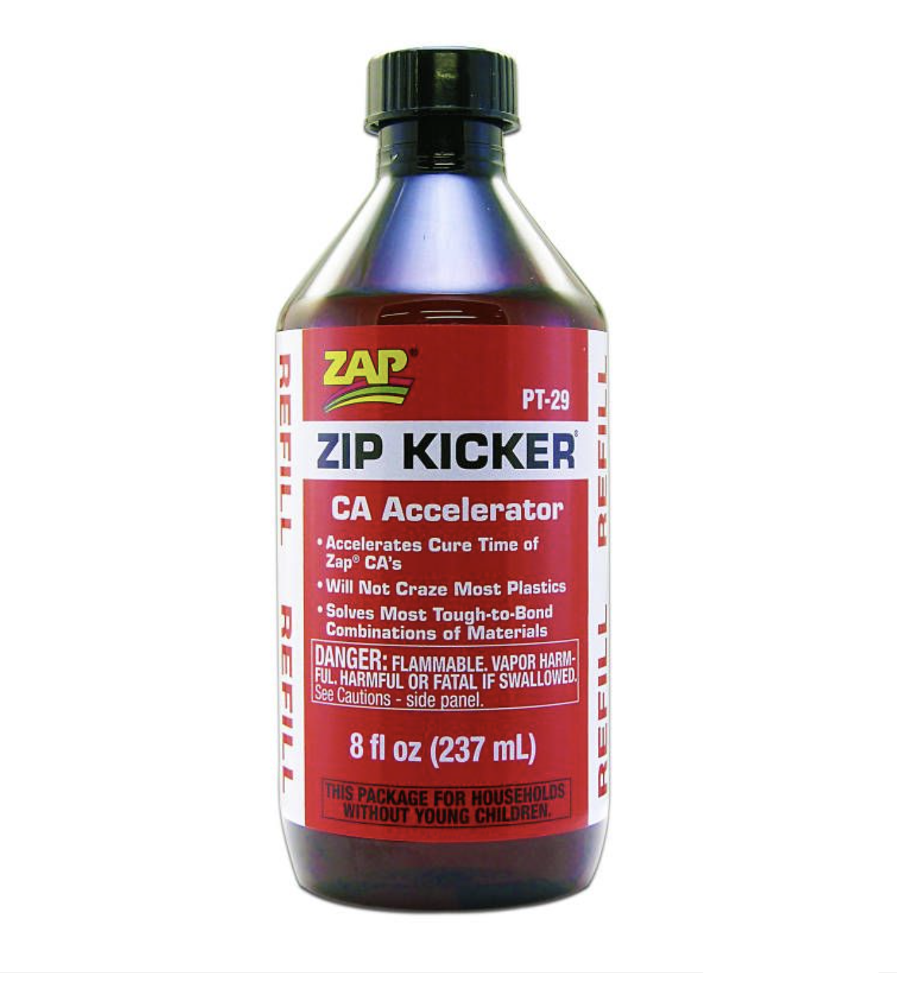 Adhesives