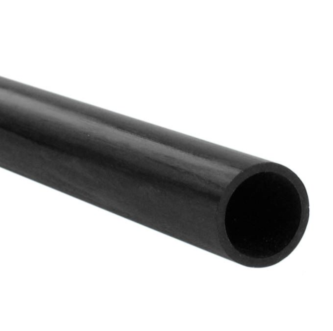 Carbon