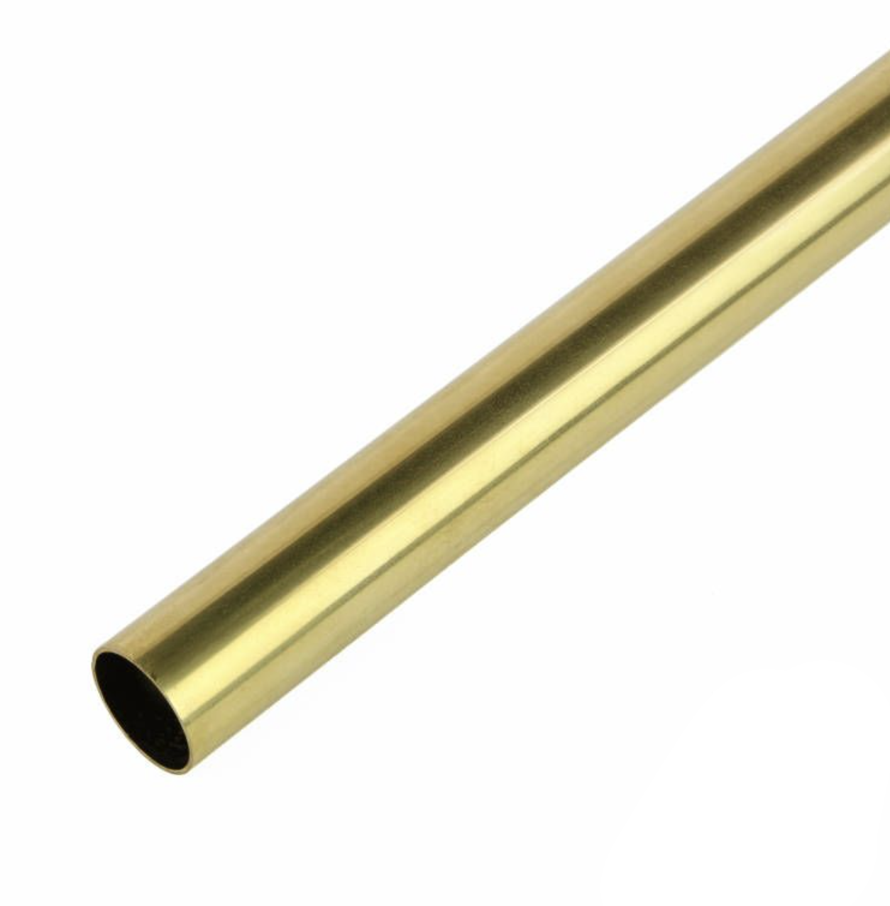 Metal