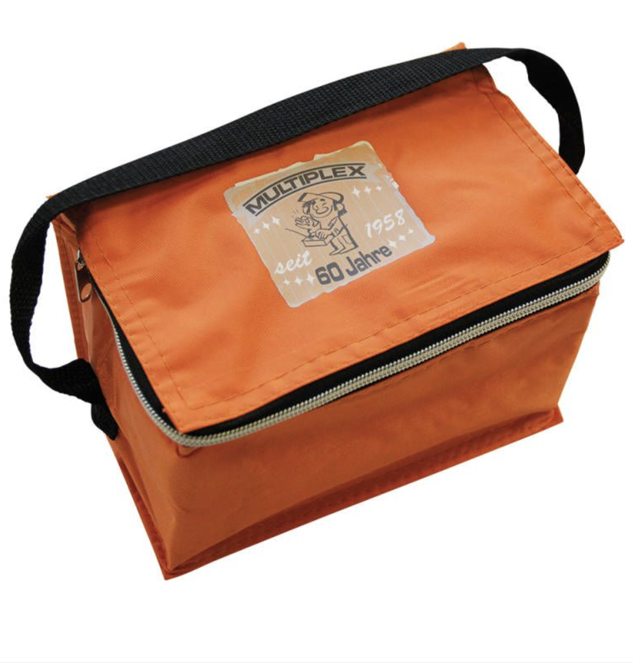 Bags & Cases