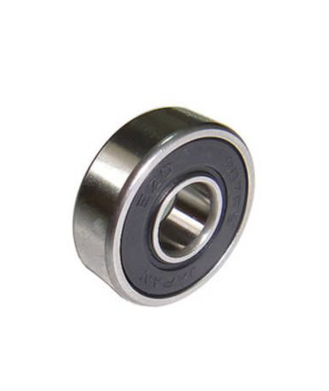 Bearings