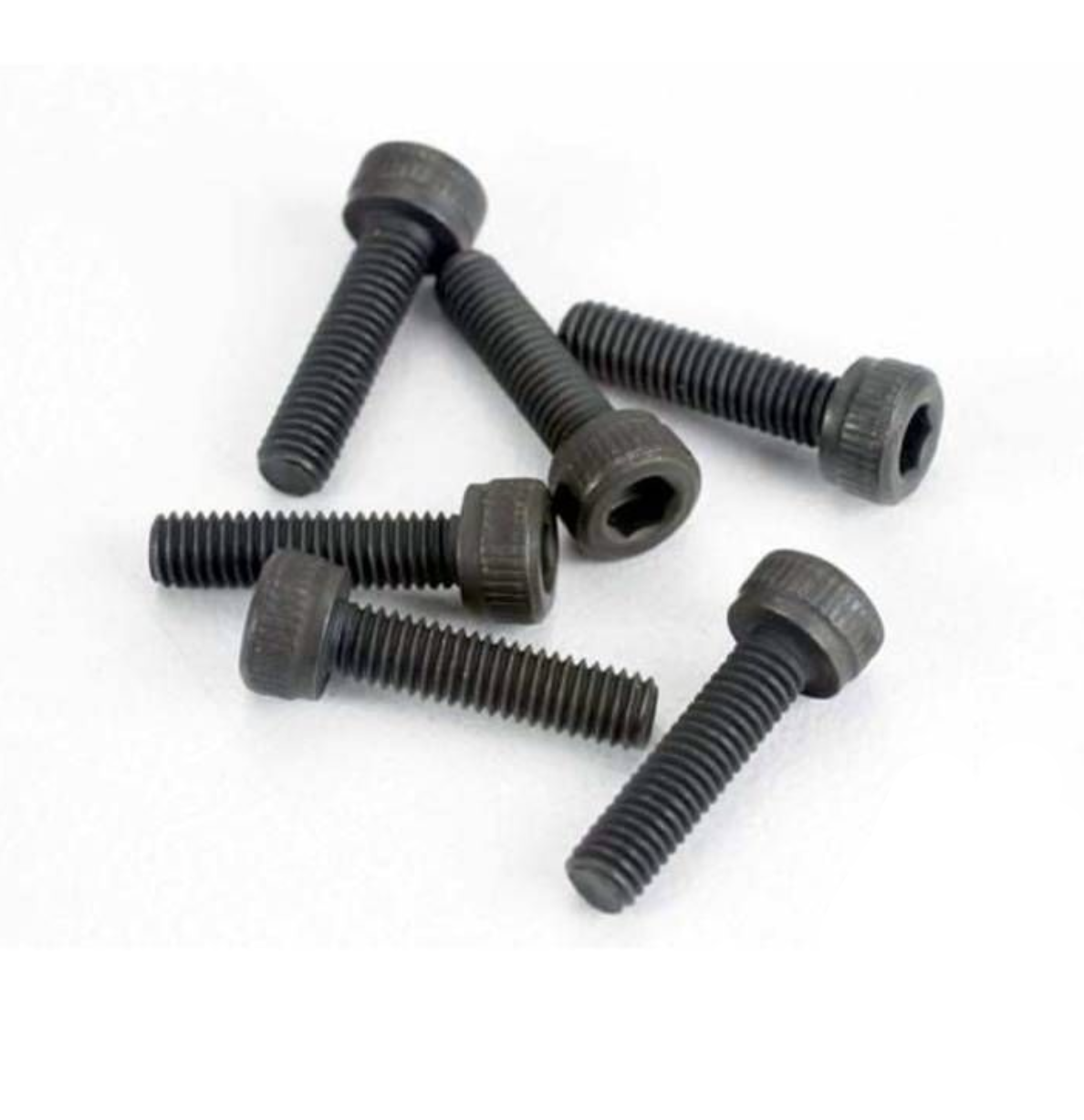 Fasteners