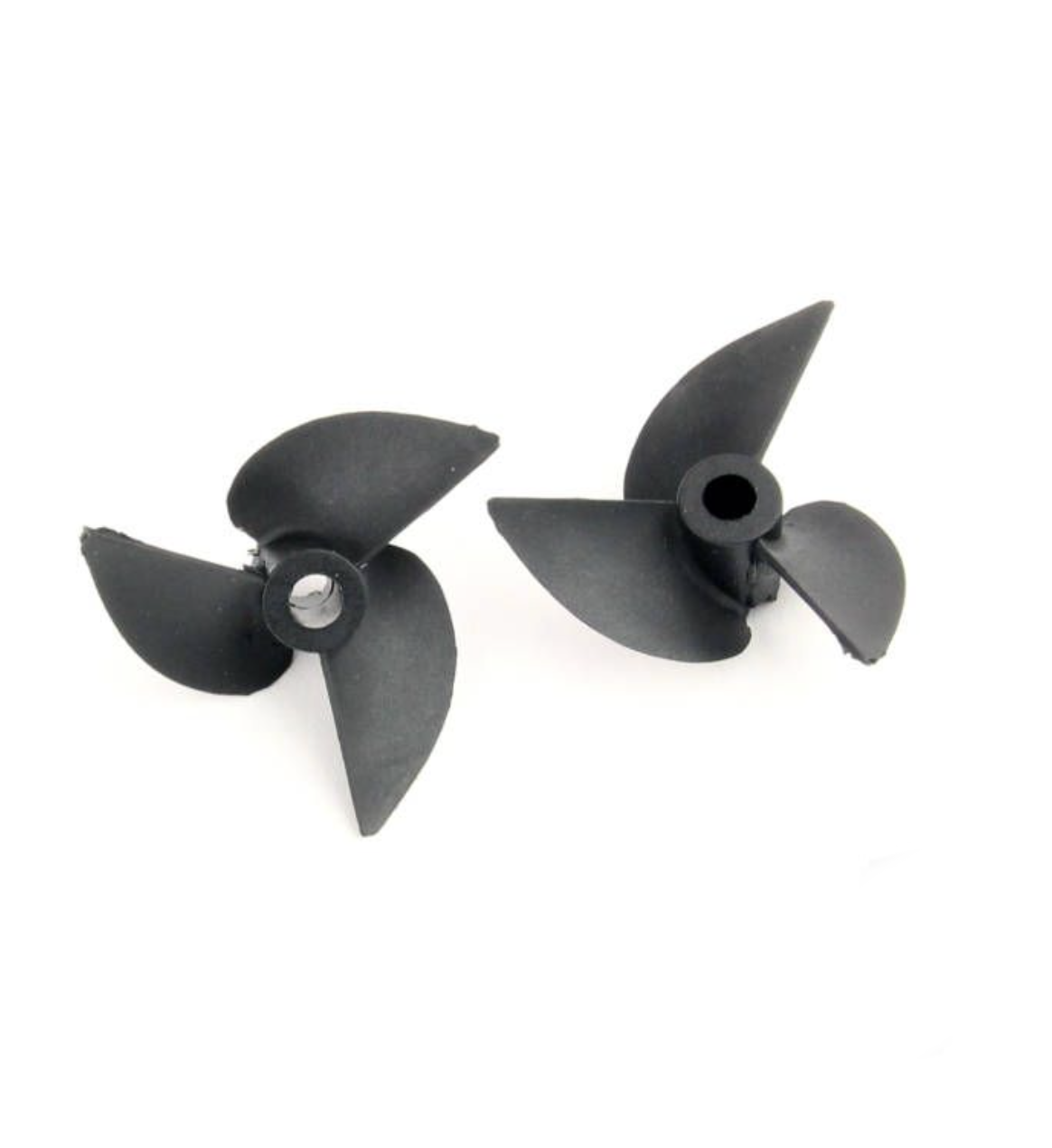 Boat Propellers