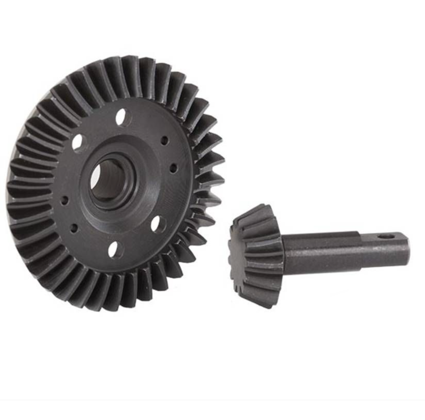 Pinion Gears