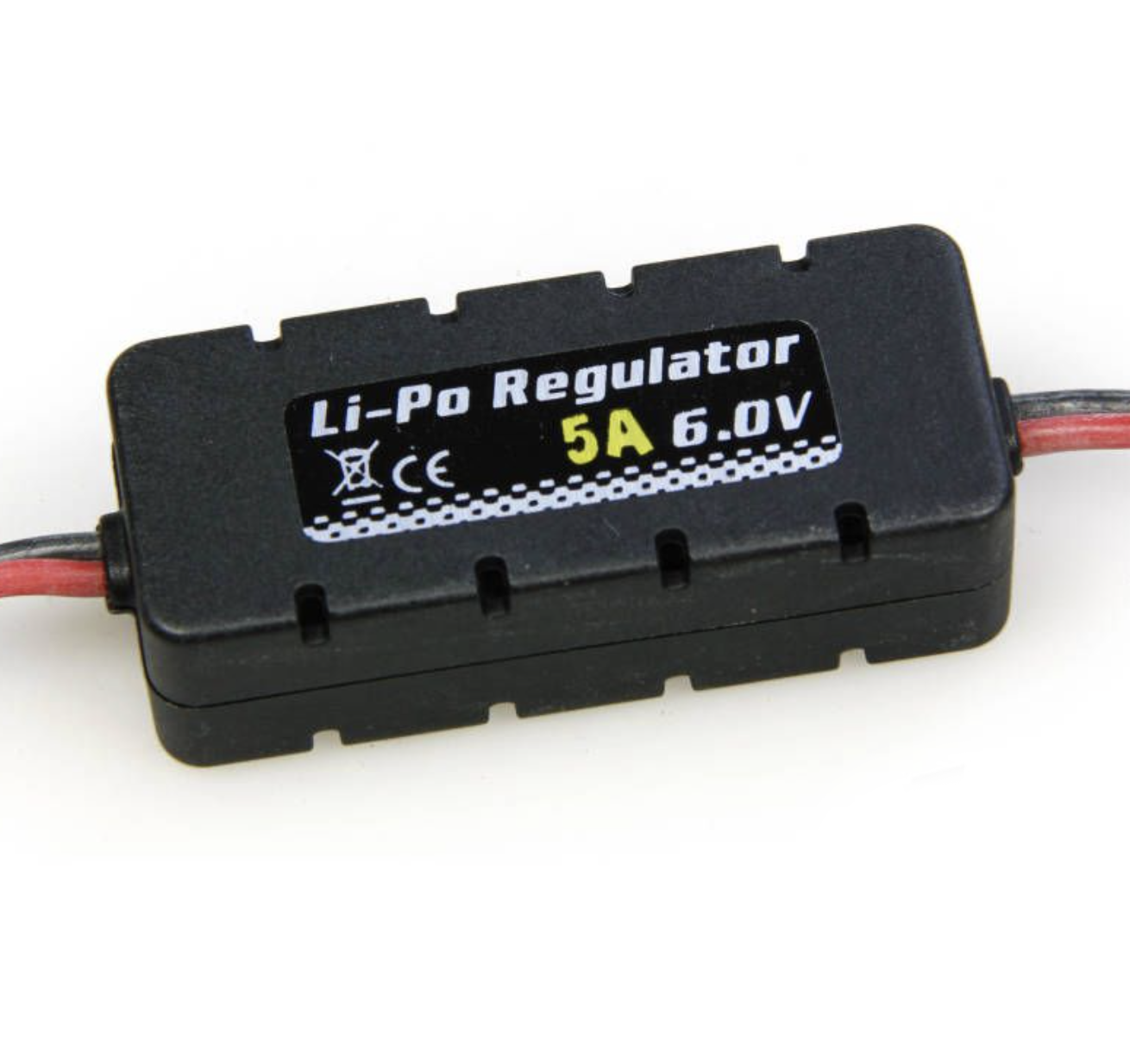 Electrical