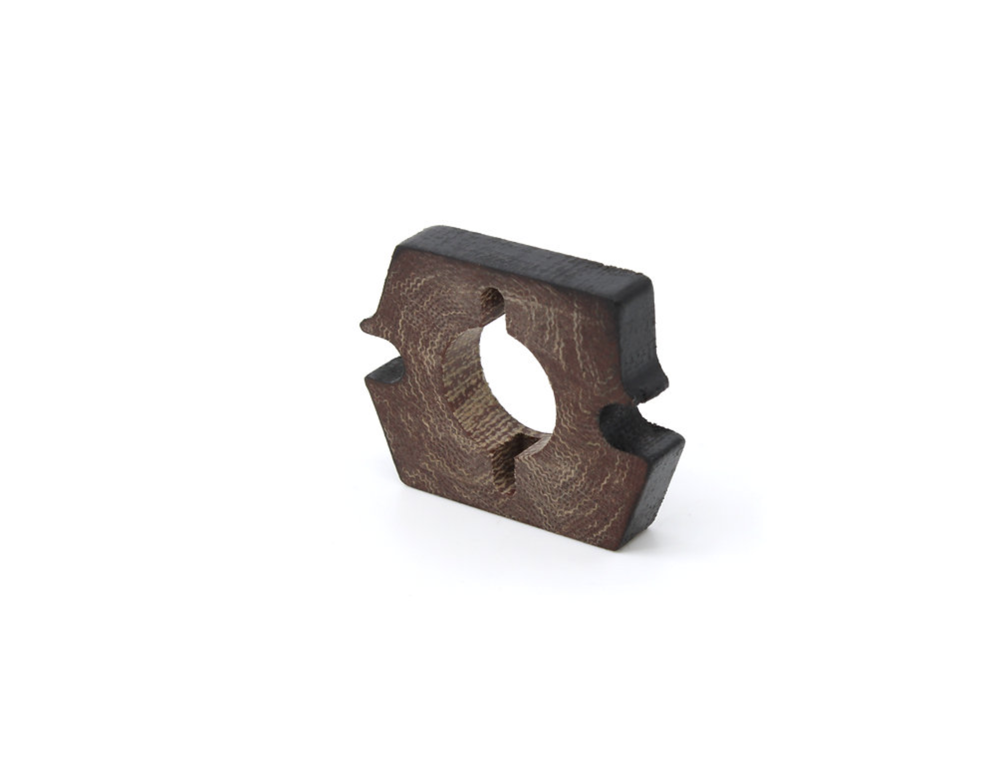 Carburetor insulator 