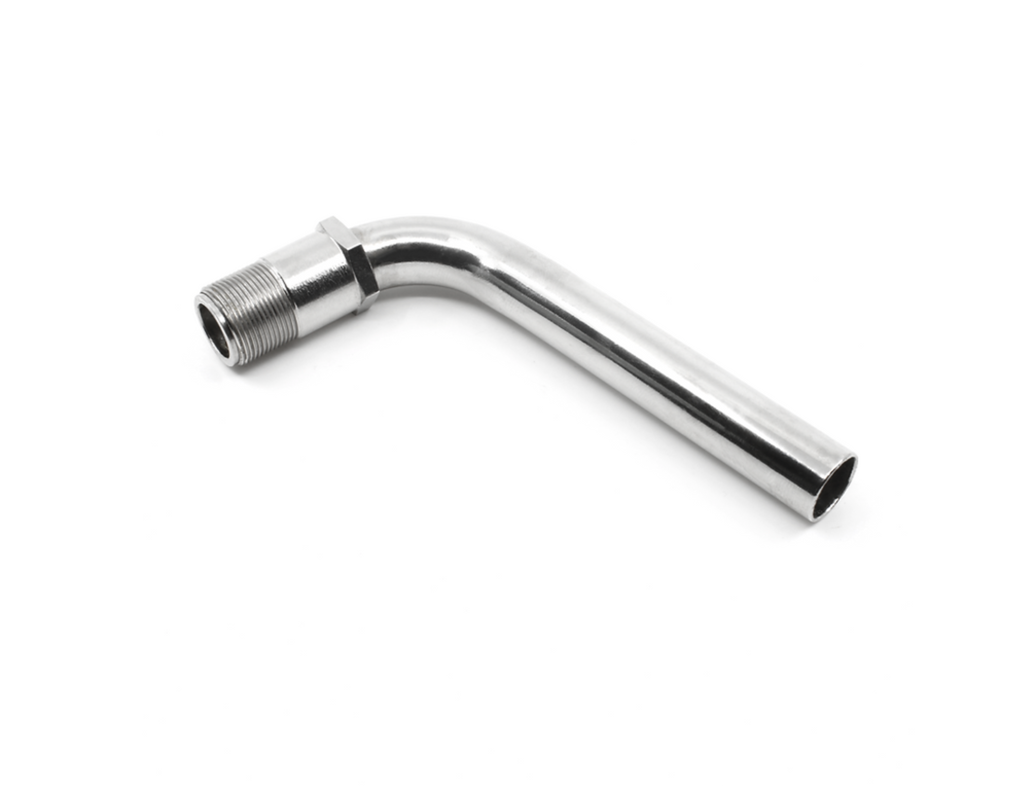 Exhaust Pipe