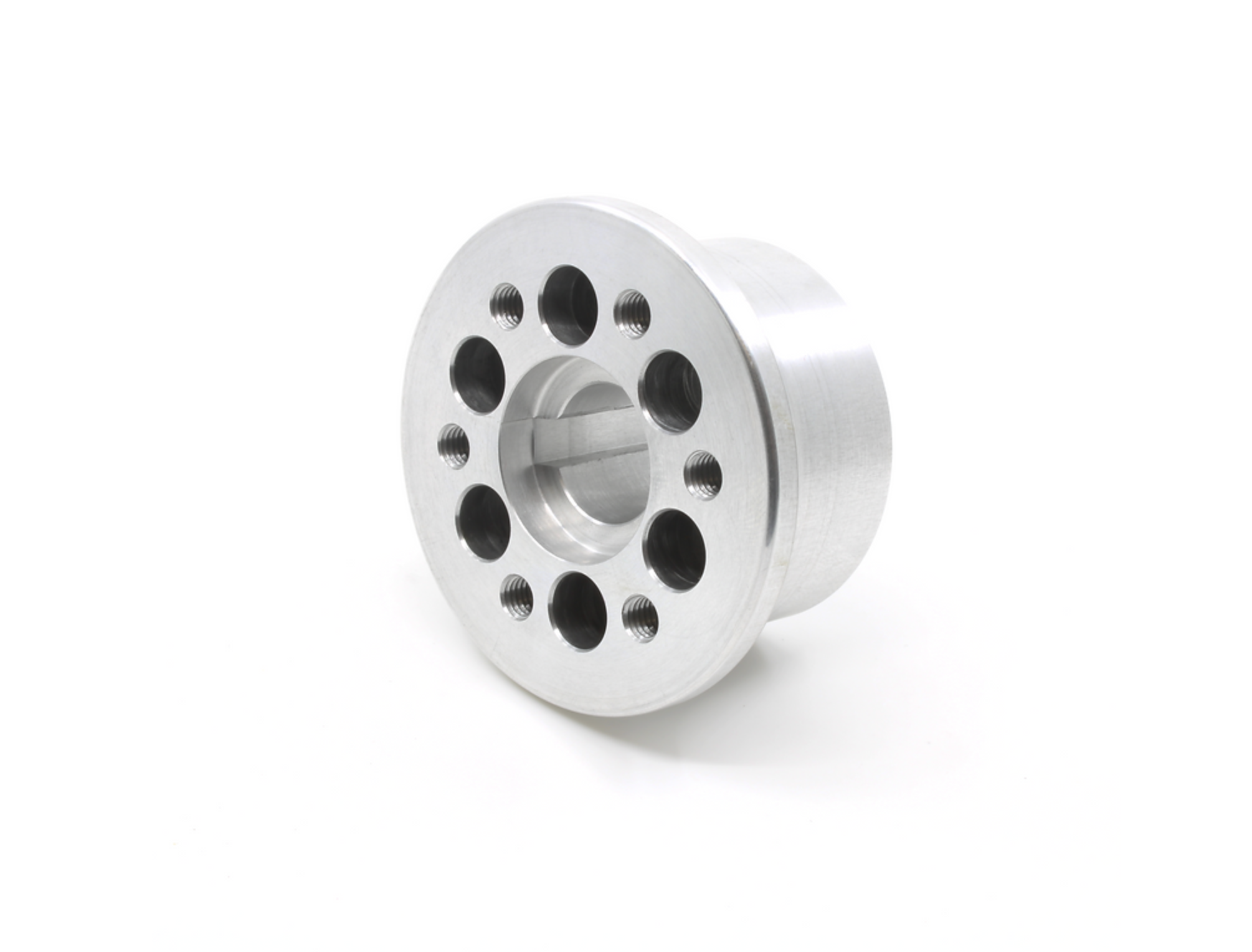 Propeller Hub 