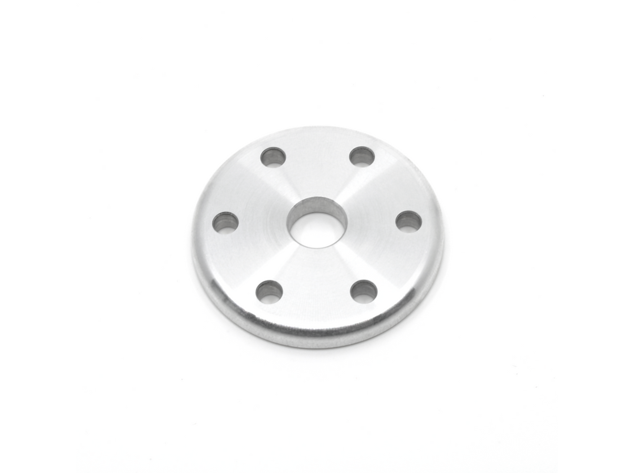 Propeller Washer 