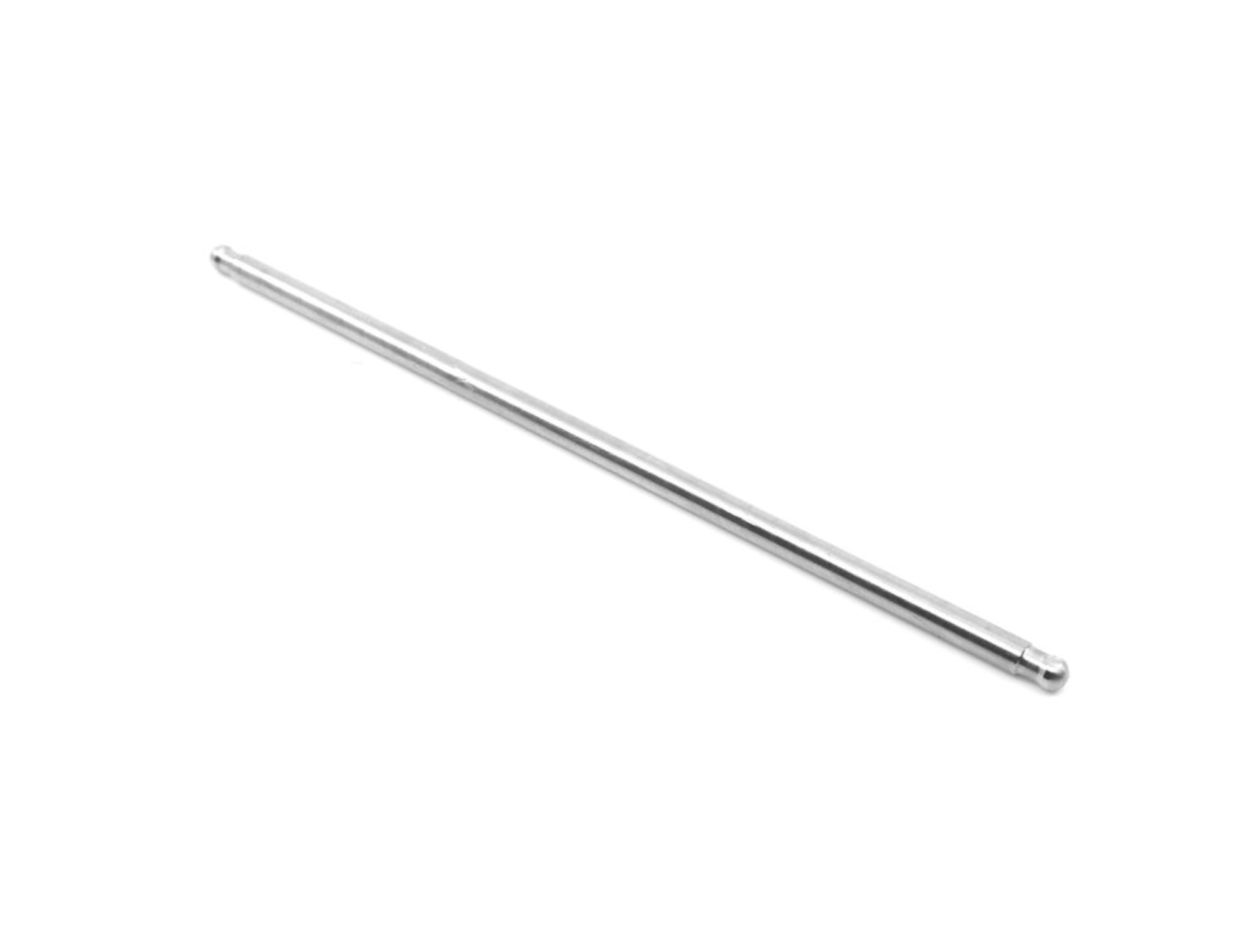 Tappet Rod 