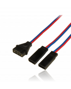 Adapter Leads