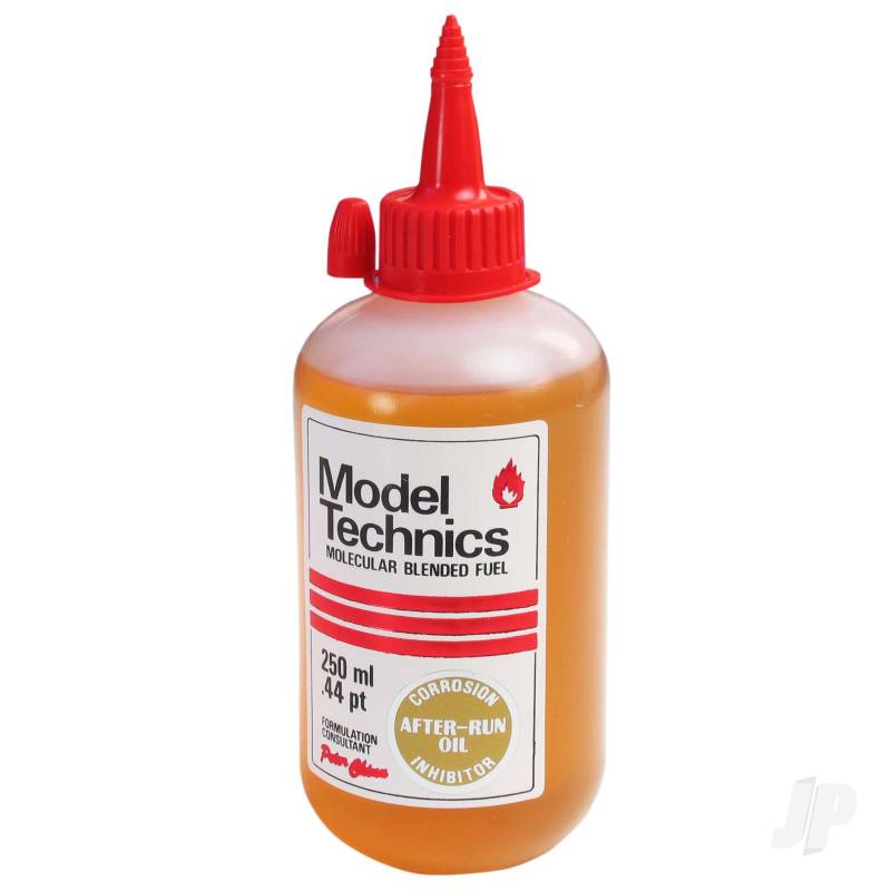 Oil