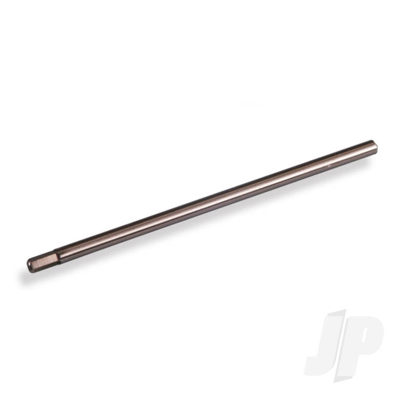 Hex Wrench Tip 2.5mm