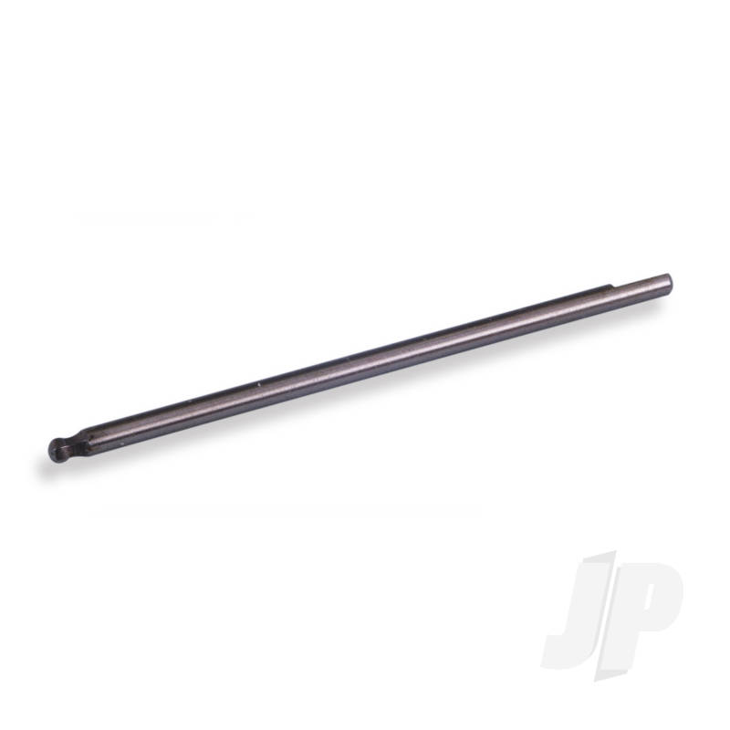 Hex Wrench Tip Ball End 2.5mm