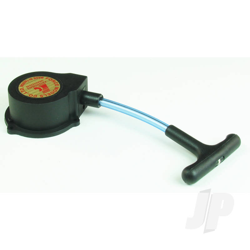 RS-A Pullstart 46 Size (A Parts-1) Assembly