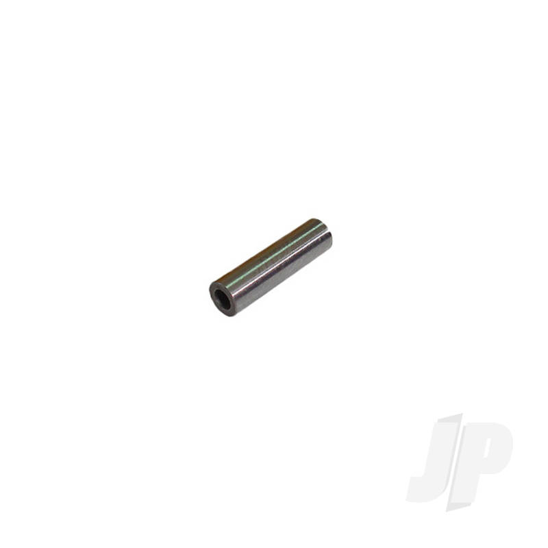 P003 Piston Gudgeon Pin 11.5mm (12)