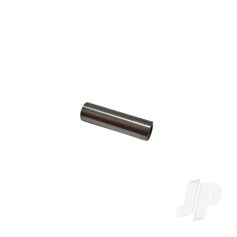 P001 Piston Pin (21)