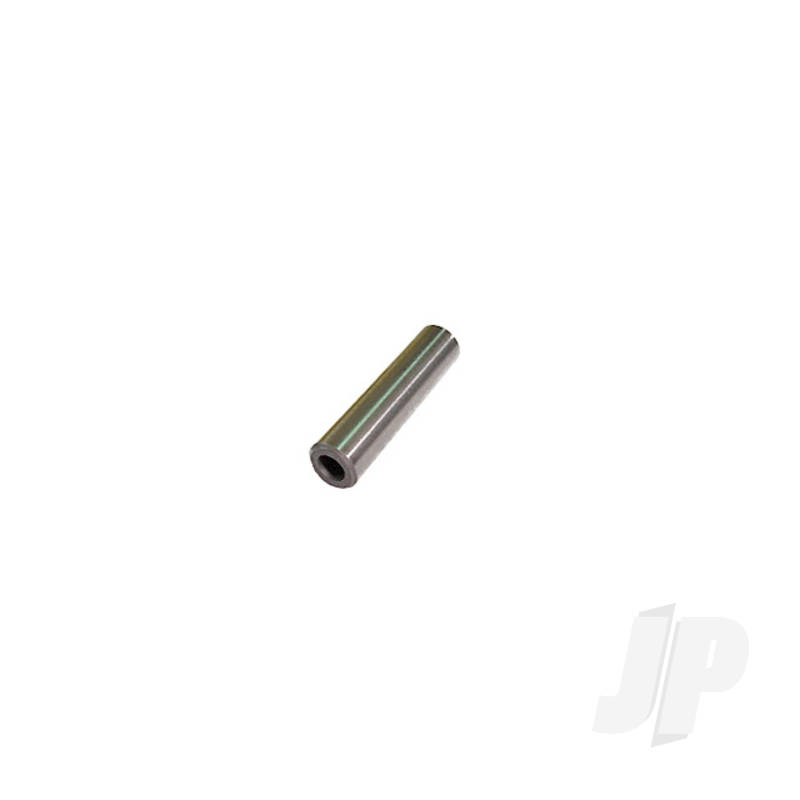 P014 Piston Gudgeon Pin (36)