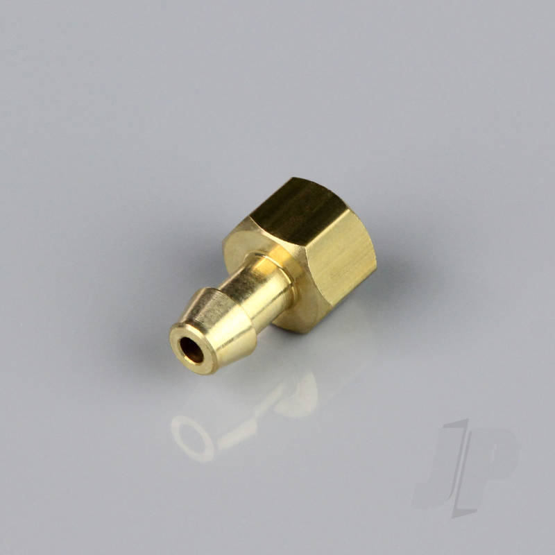 OS003 Fuel Nipple (Main Needle)
