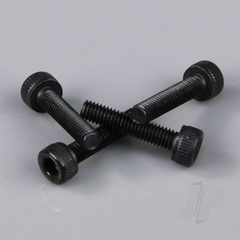 S001T Cylinder Head Bolts
