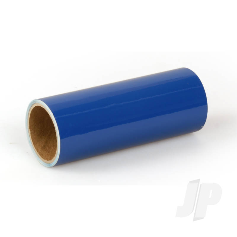2m ORATRIM Blue (9.5cm width)