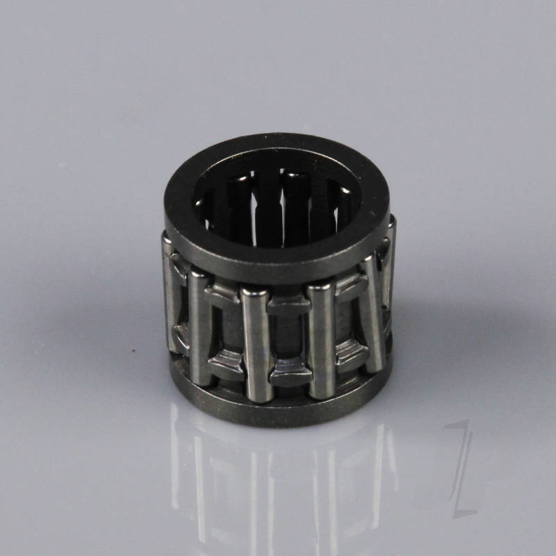 Gudgeon Pin Bearing (fits 30cc Twin)