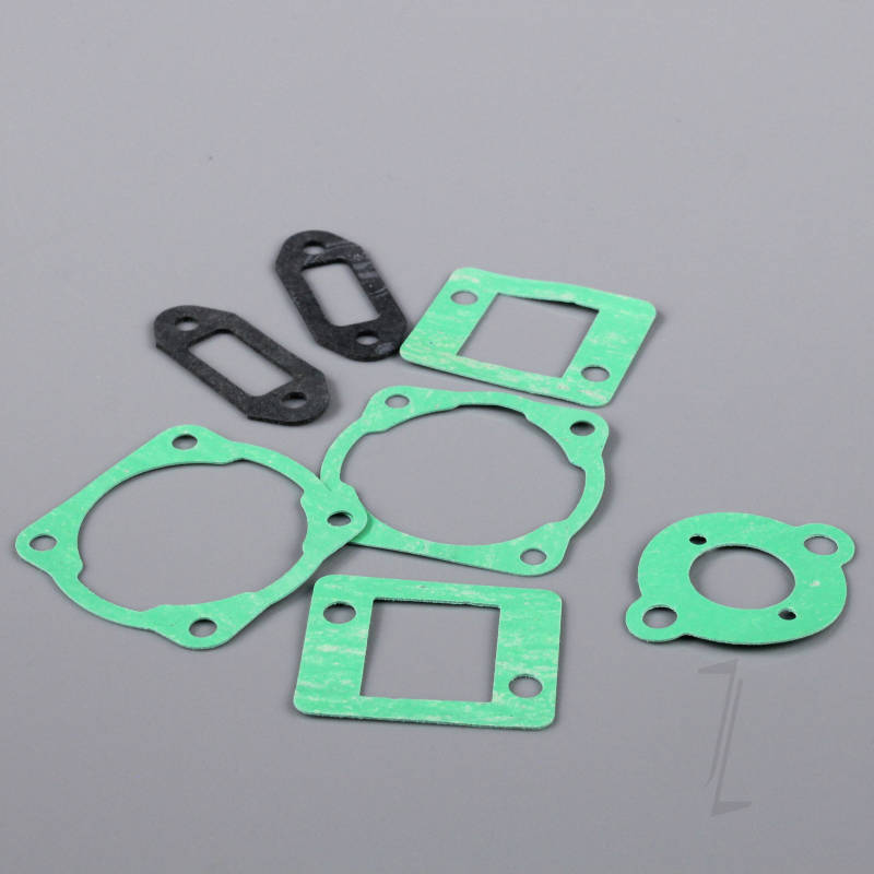 Gasket Set (fits 30cc Twin)