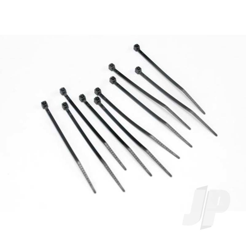 Cable ties (Small) (10 pcs)