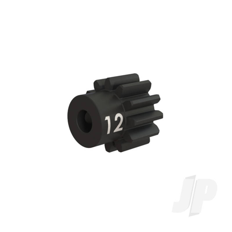 12-T Pinion Gear (32-pitch) Set