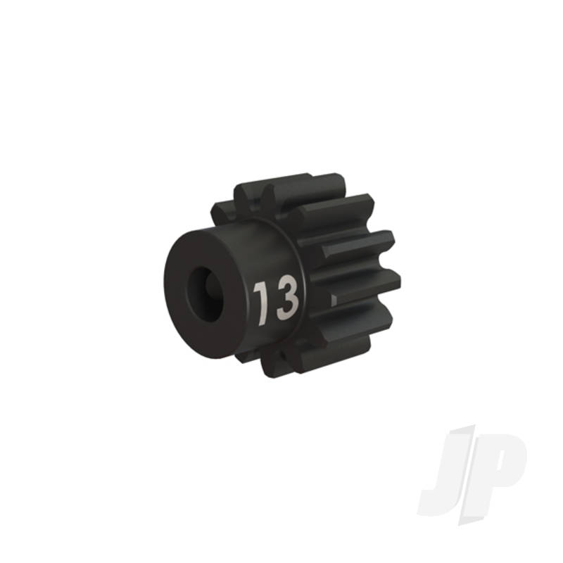 13-T Pinion Gear (32-pitch) Set