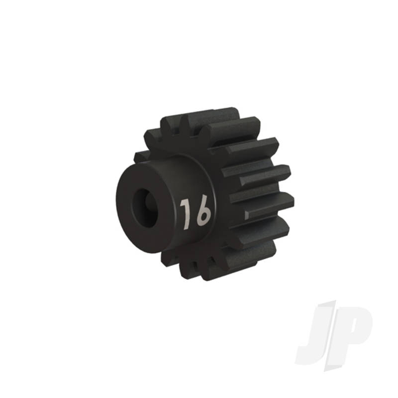 16-T Pinion Gear (32-pitch) Set