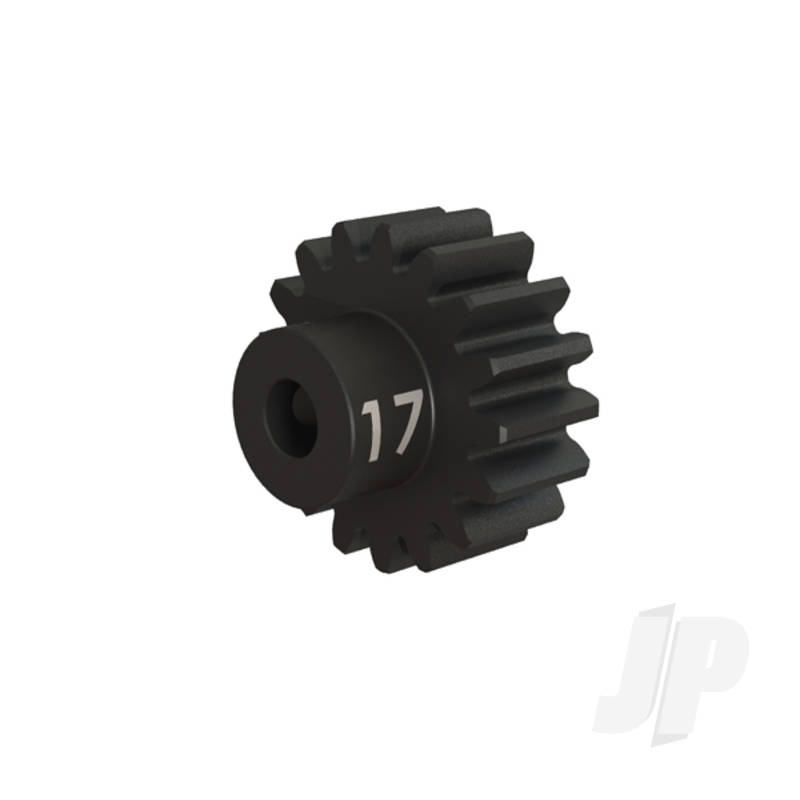 17-T Pinion Gear (32-pitch) Set