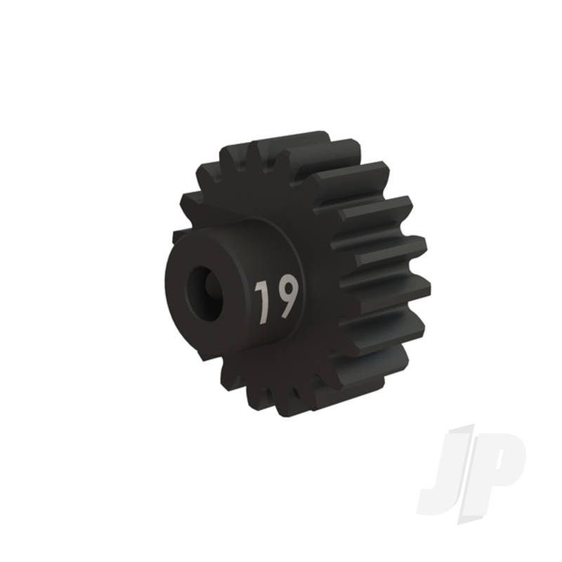 19-T Pinion Gear (32-pitch) Set