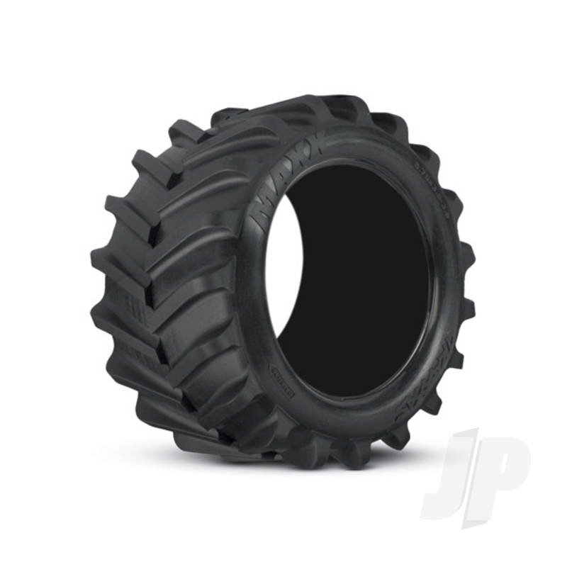 Tyres, Maxx Chevron 3.8