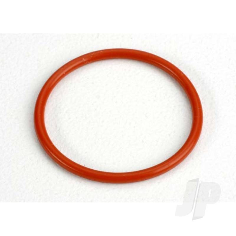 O-ring, backplate 20x1.4mm (TRX 2.5, 2.5R)