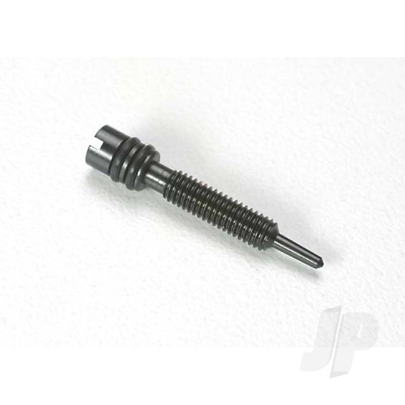 Needle, low-speed / 2x1mm O-ring (2 pcs) (TRX 2.5, 2.5R)