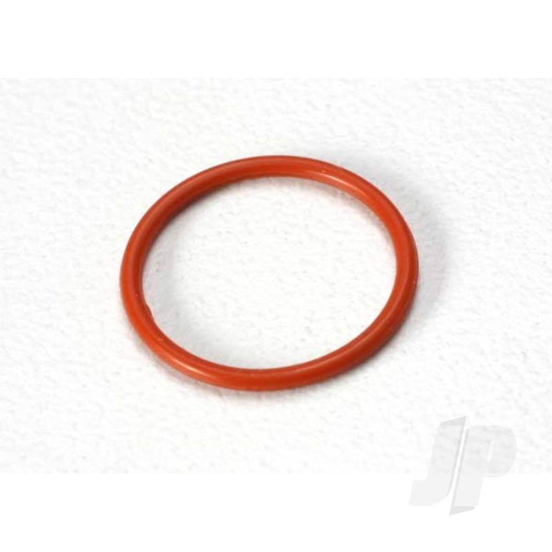 O-ring, header 12.2x1mm (TRX 2.5, 2.5R, 3.3)