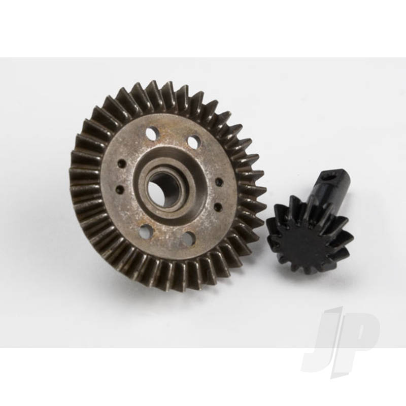 Ring Differential / Pinion Gear Differential
