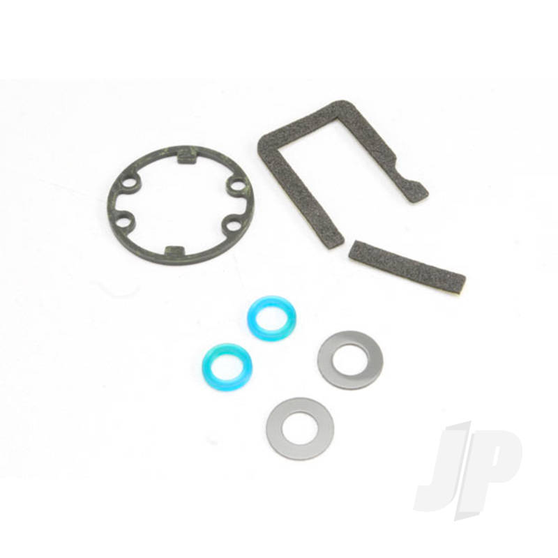 Gaskets, Differential / transmission