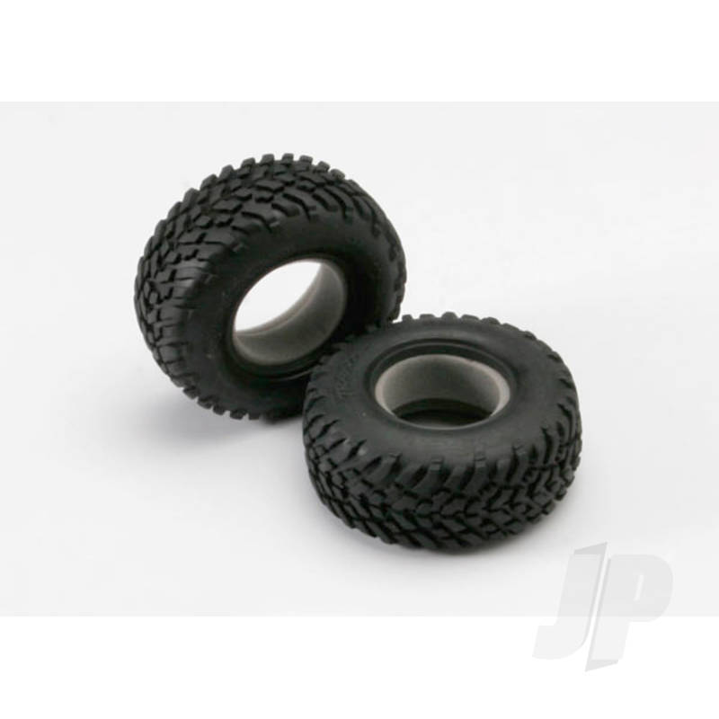 Tyres, off-road racing, SCT dual profile 4.3x1.7- 2.2 / 3.0